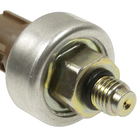Standard Ignition Power Steering Pressure Switch, Pss49 PSS49